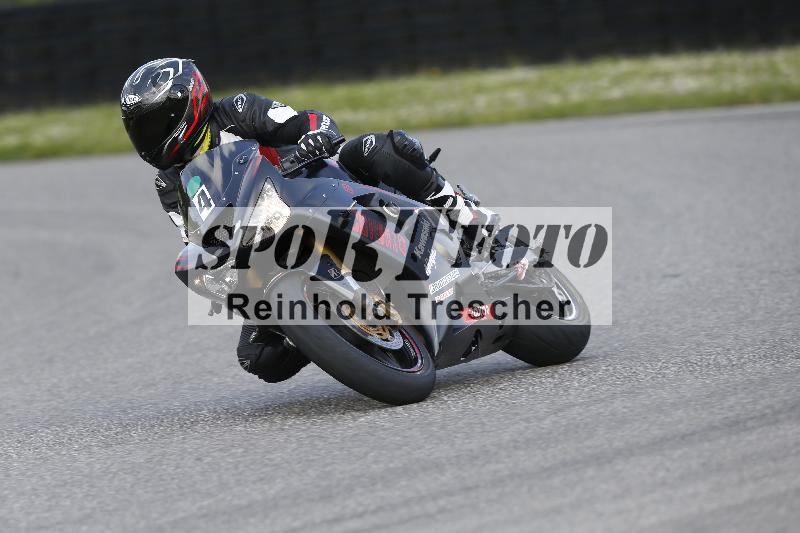 /15 13.05.2025 Max Racing ADR/Gruppe gruen/4
